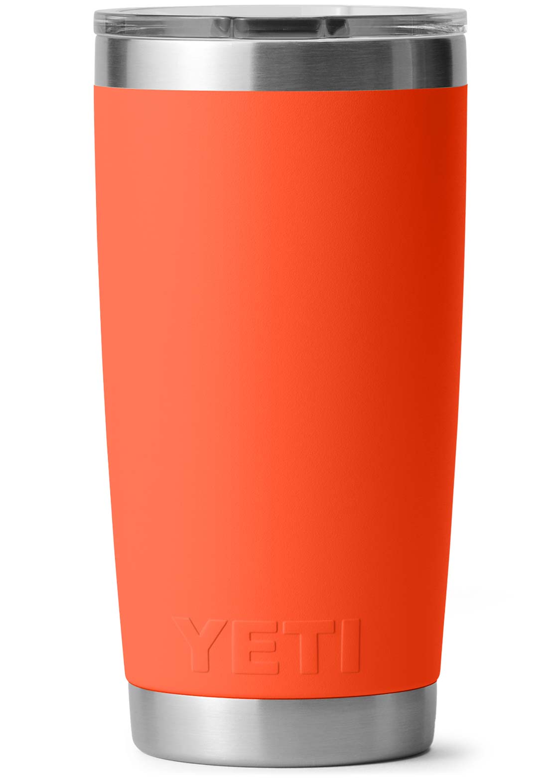 YETI Rambler 20 oz Tumbler
