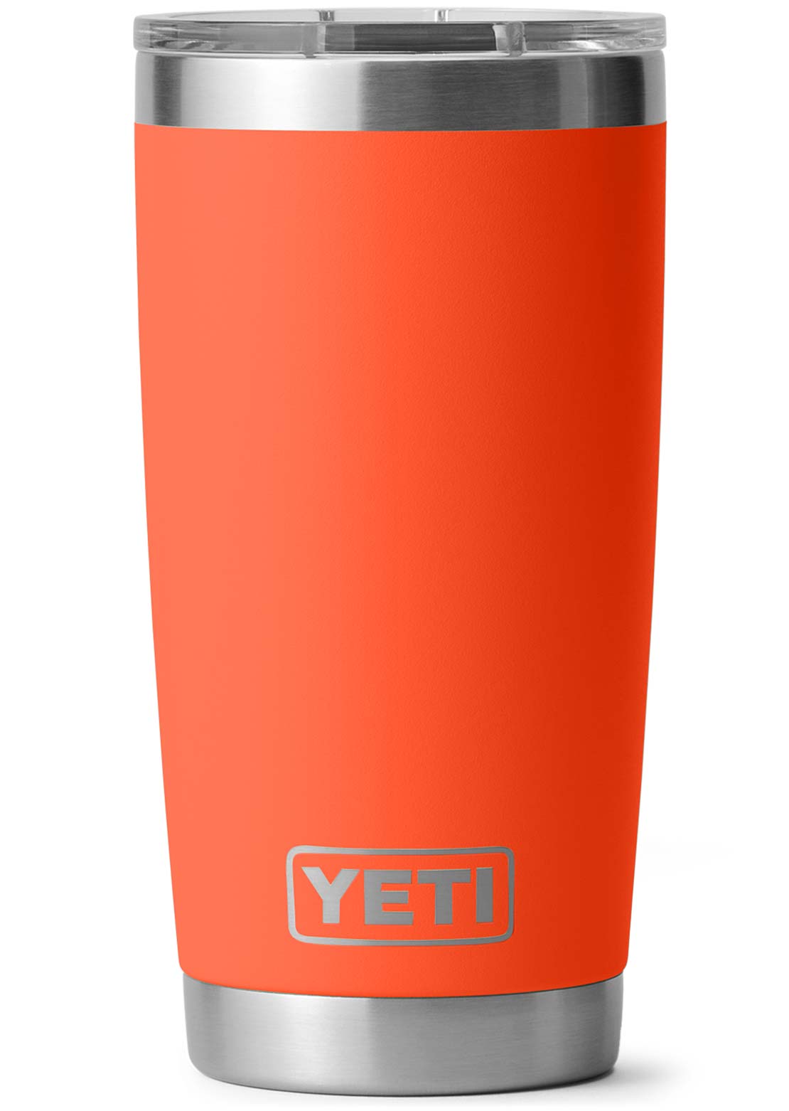 YETI Rambler 20 oz Tumbler