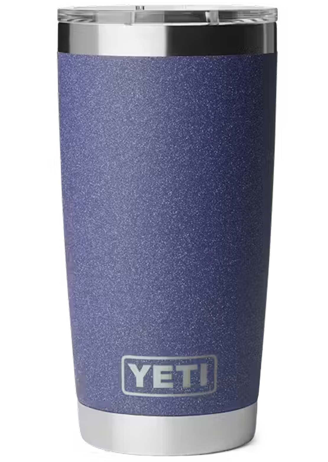 YETI Rambler 20 oz Tumbler Moon Dust
