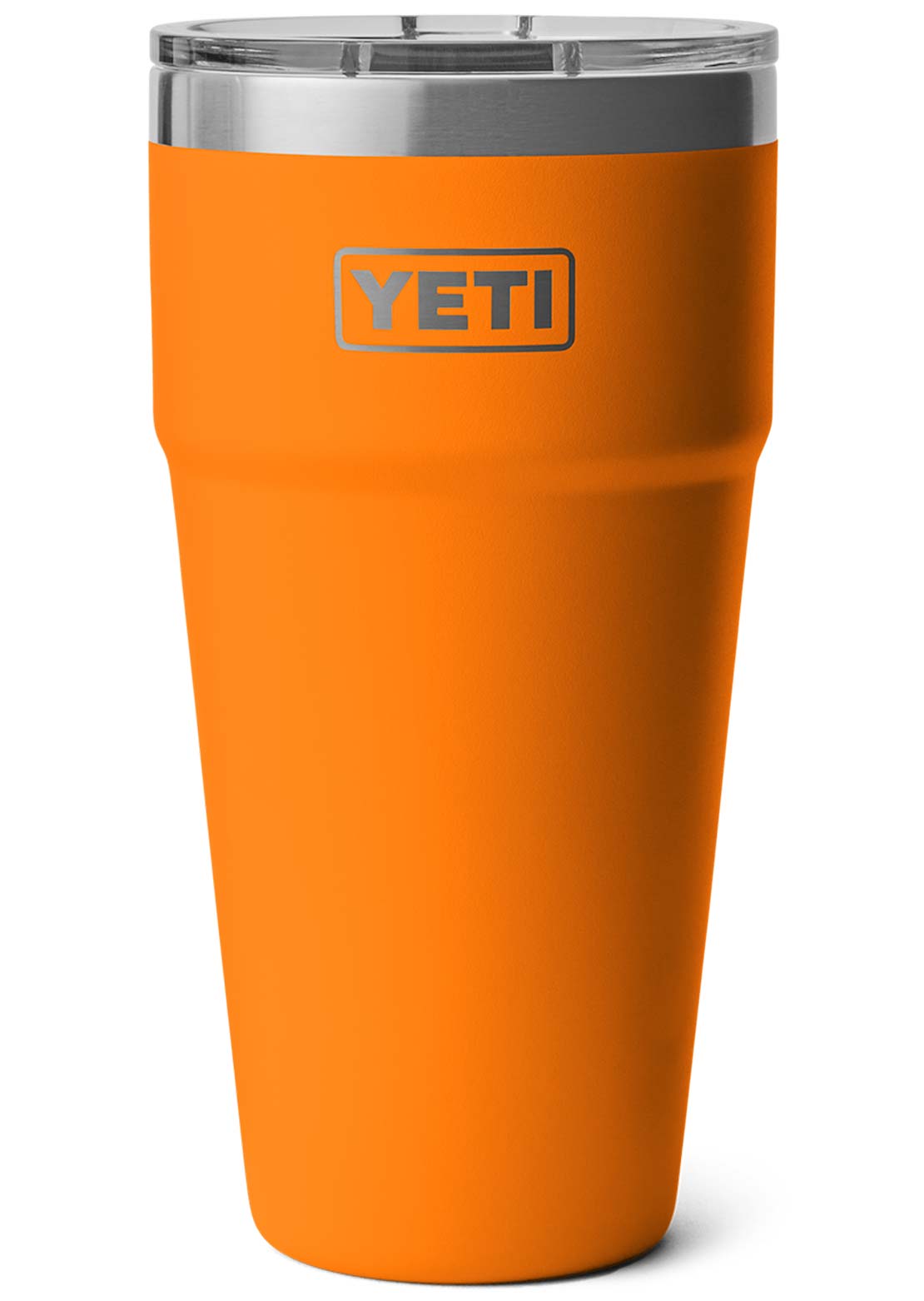 YETI Rambler 30 OZ STK King Crab