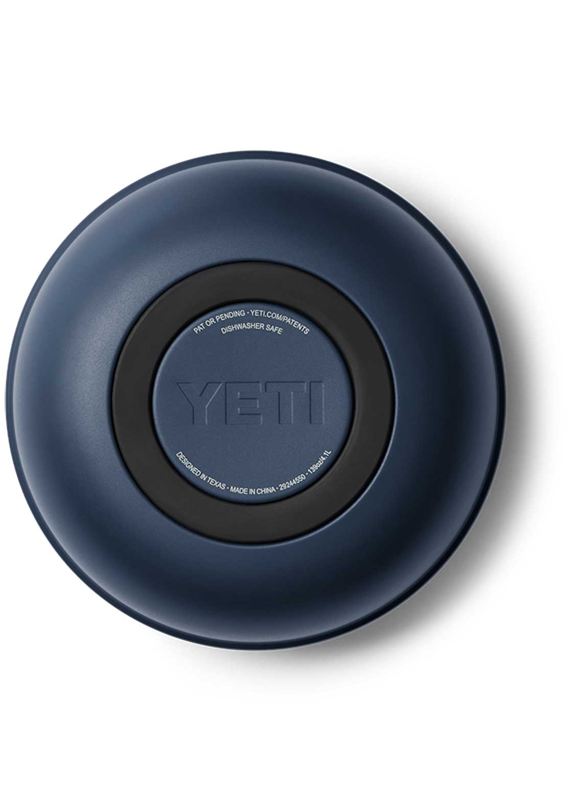 YETI Rambler 4.5 QT Bowl