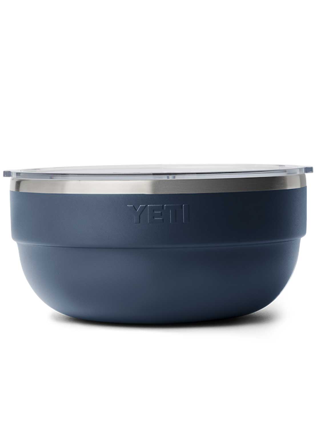 YETI Rambler 4.5 QT Bowl