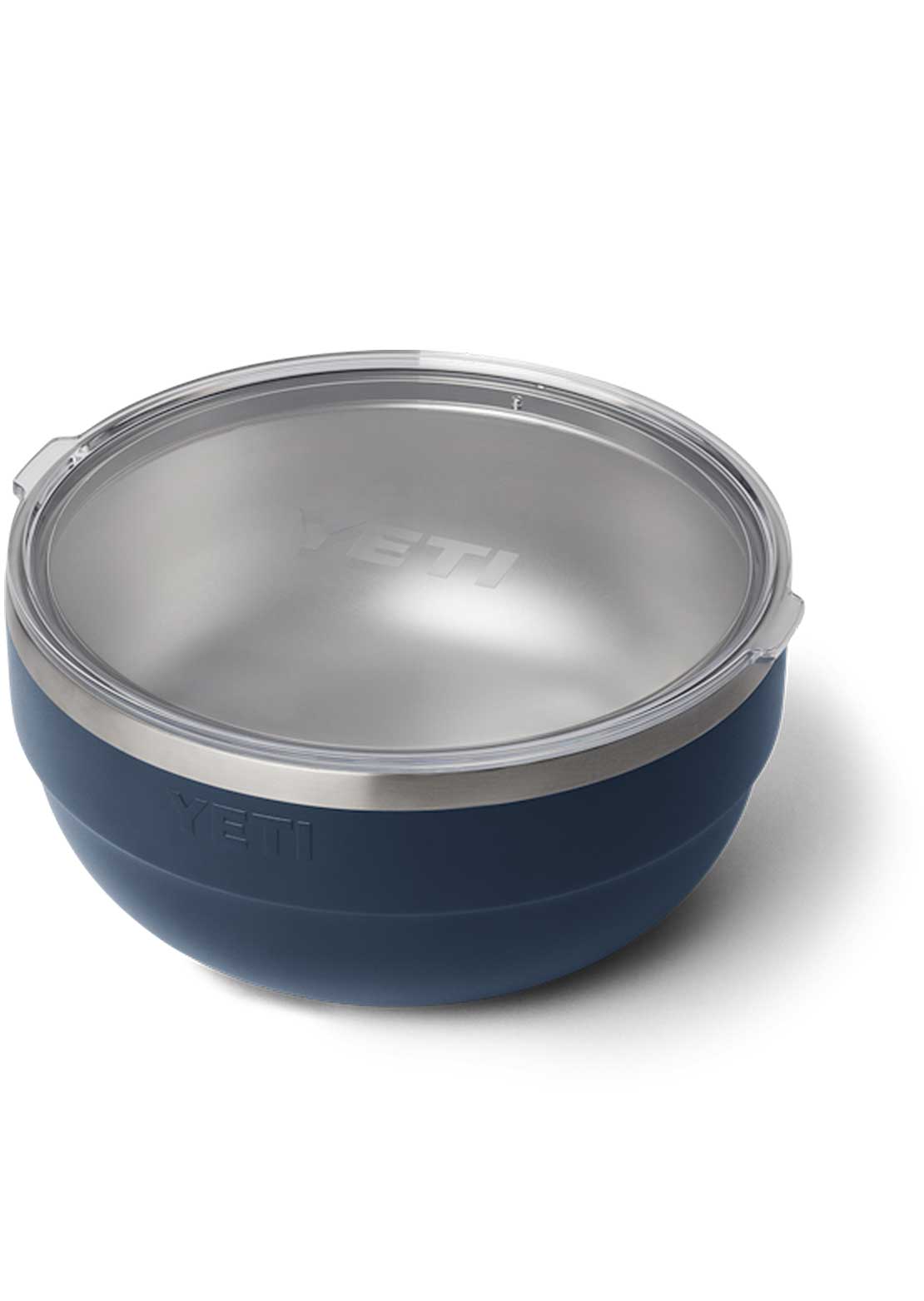 YETI Rambler 4.5 QT Bowl