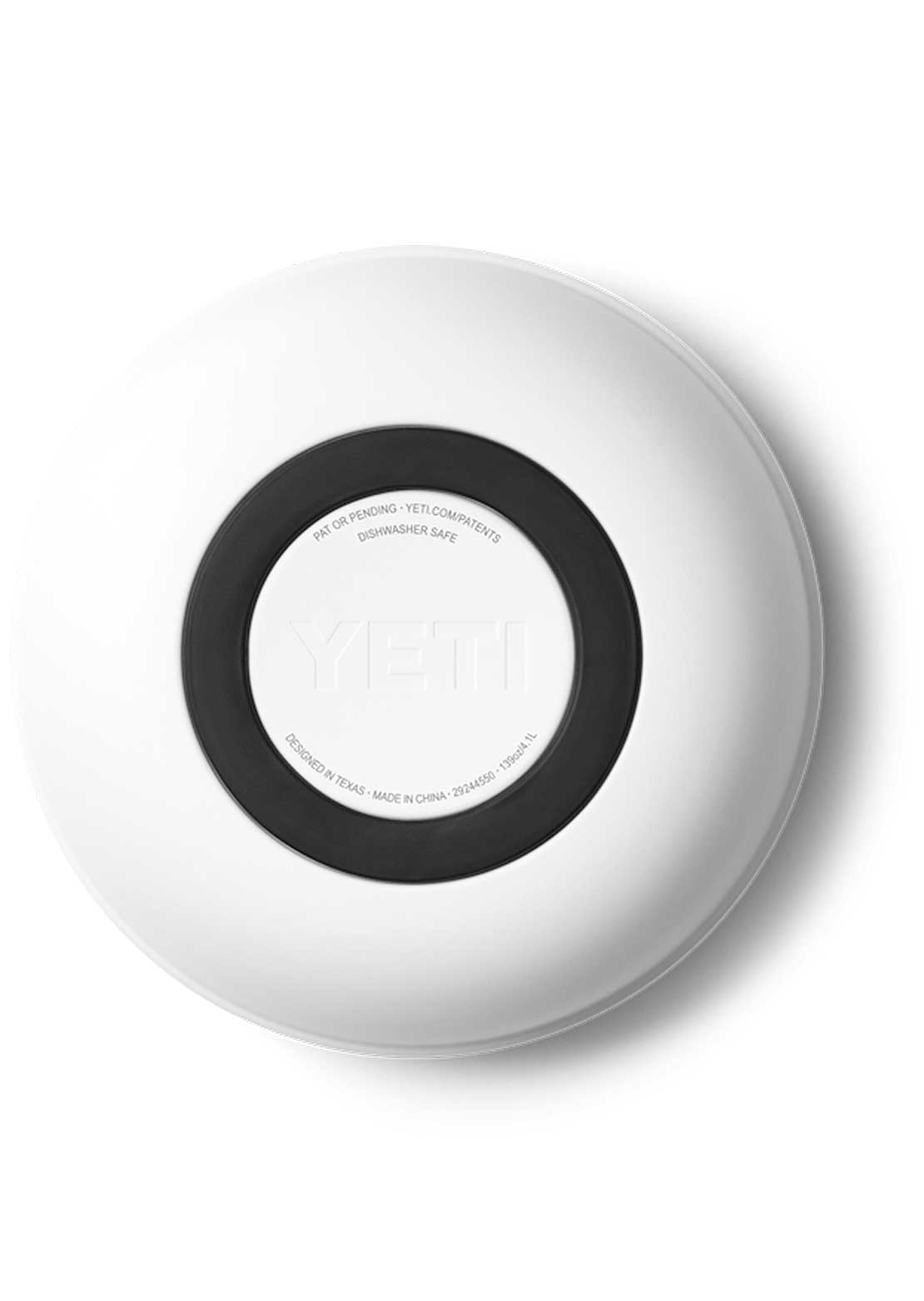 YETI Rambler 4.5 QT Bowl