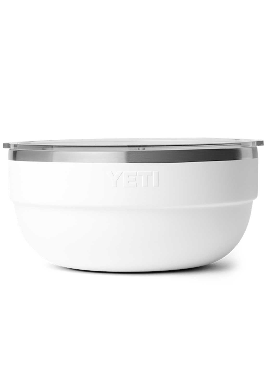 YETI Rambler 4.5 QT Bowl