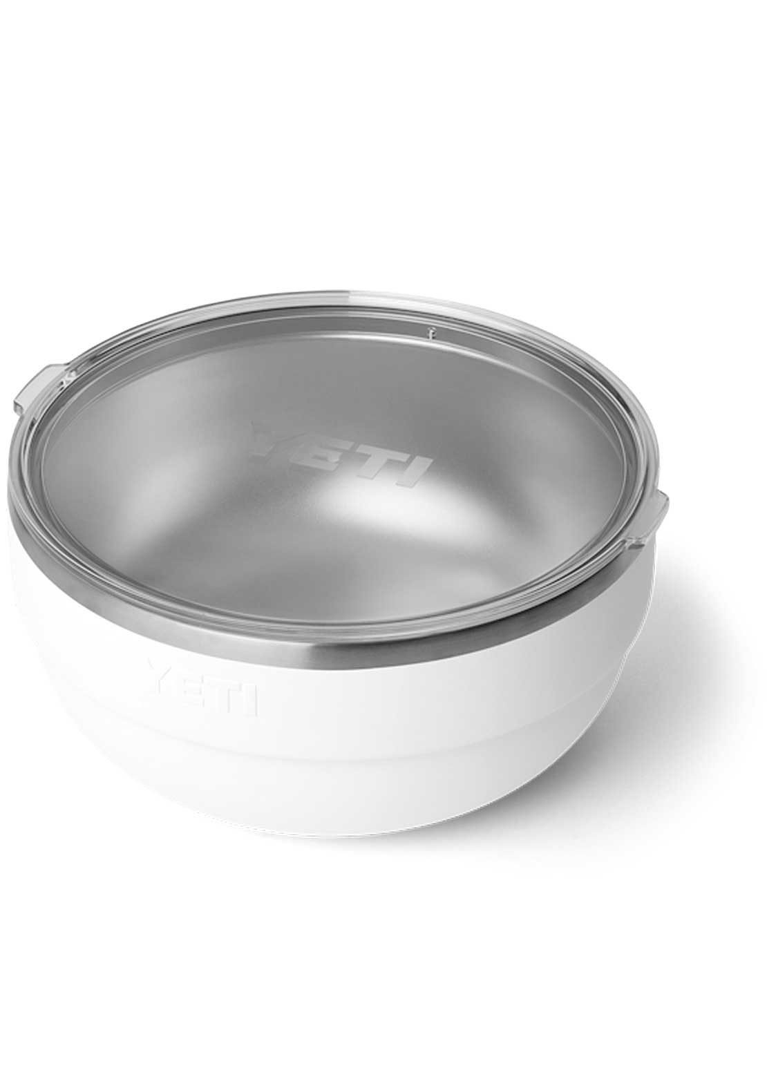 YETI Rambler 4.5 QT Bowl