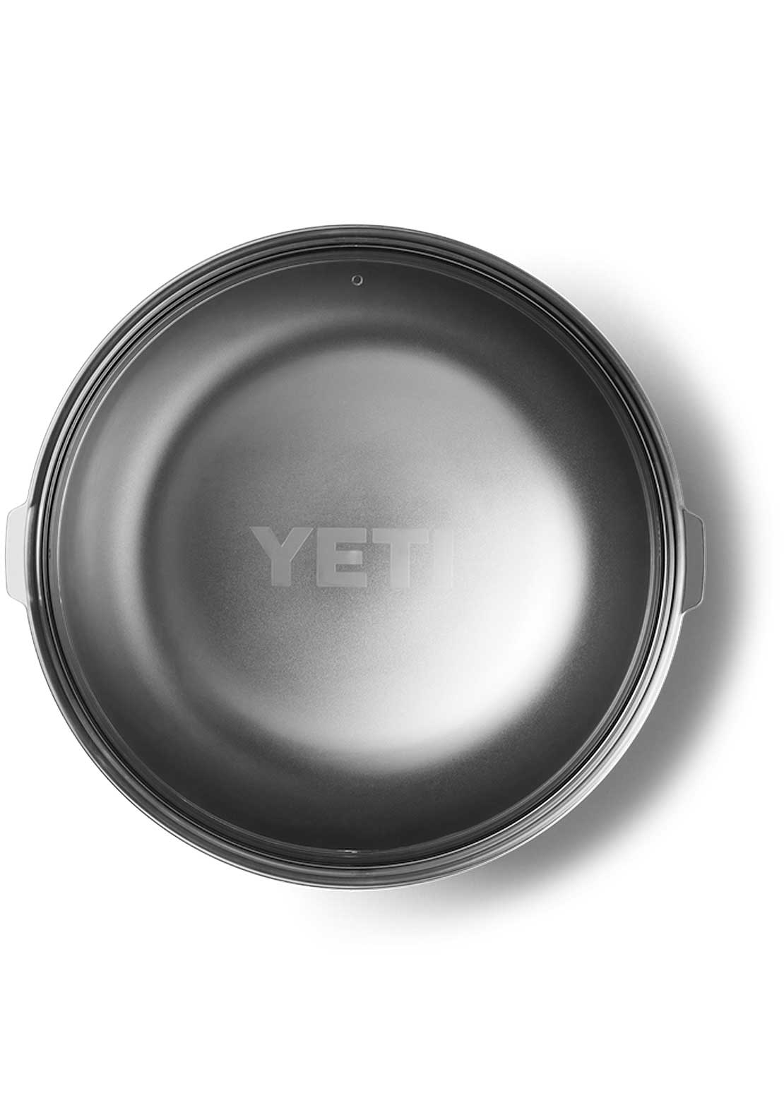 YETI Rambler 4.5 QT Bowl