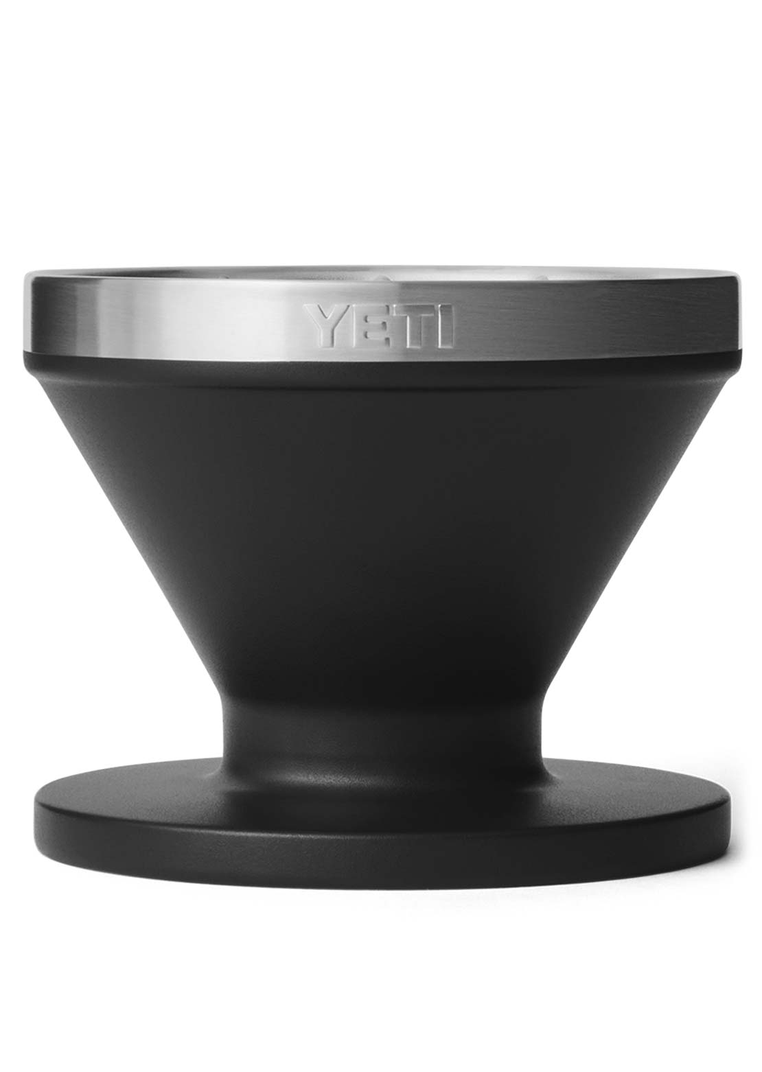 YETI Rambler Pour Over