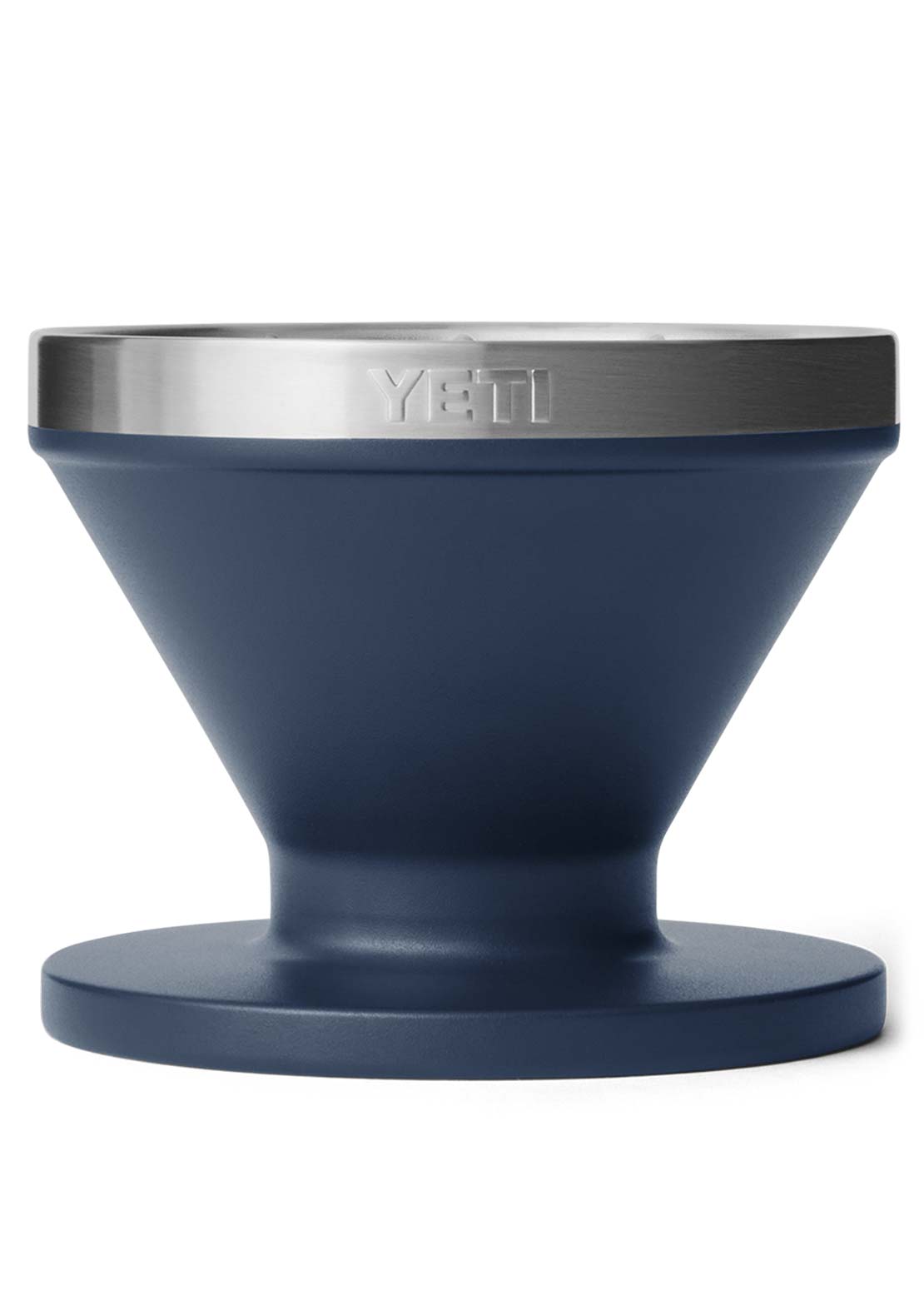 YETI Rambler Pour Over