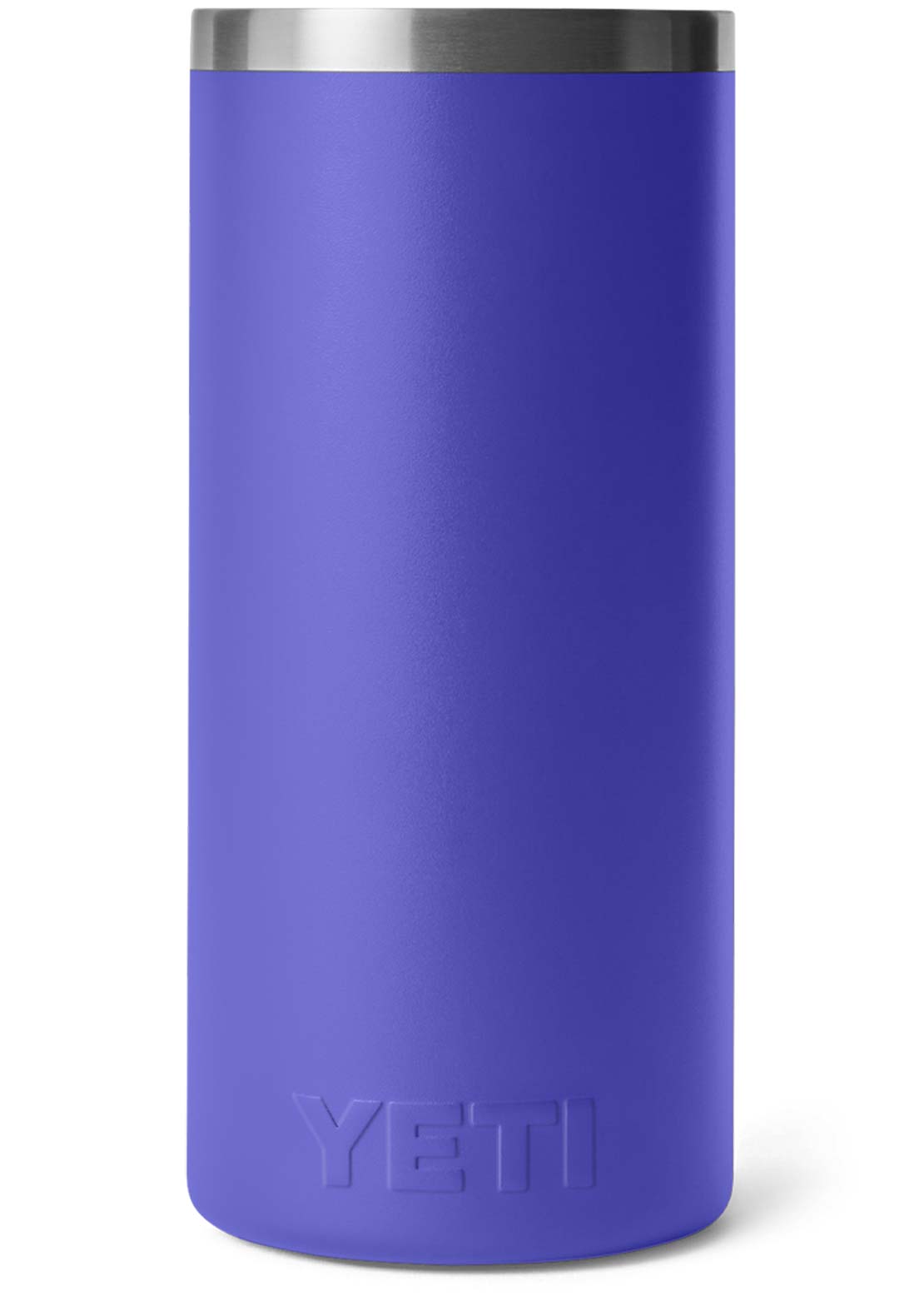 YETI Rambler Wine Chiller Ultramarine Violet