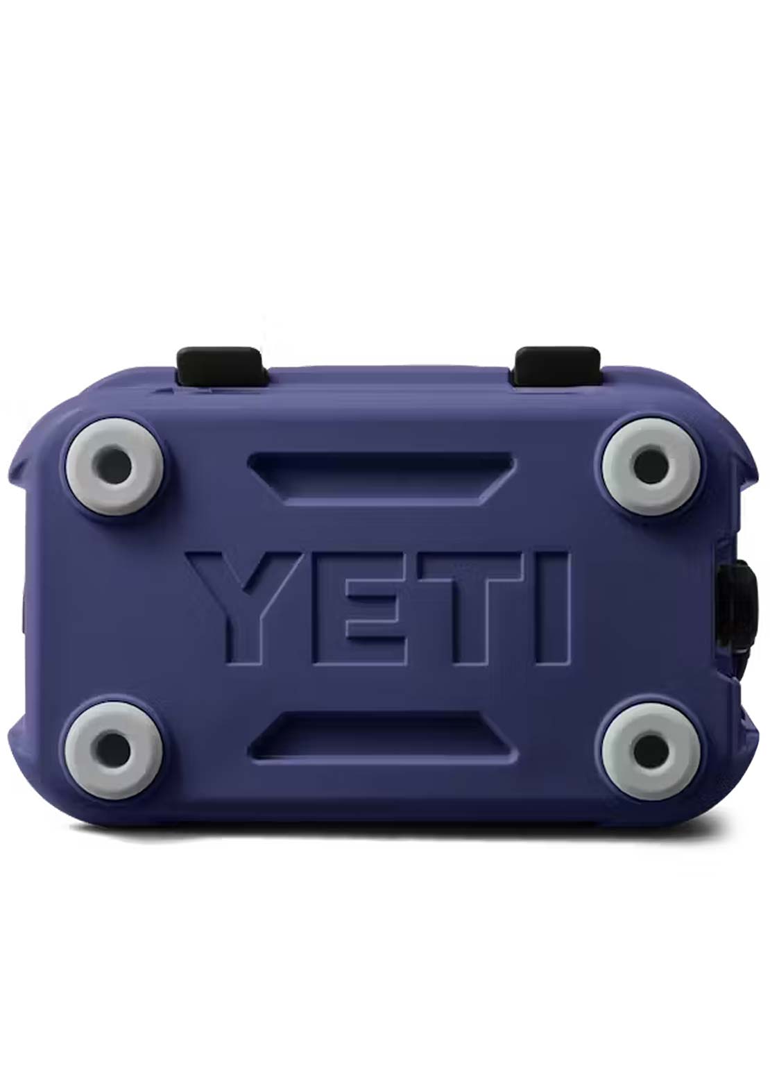 YETI Roadie 15 Hard Cooler Moon Dust