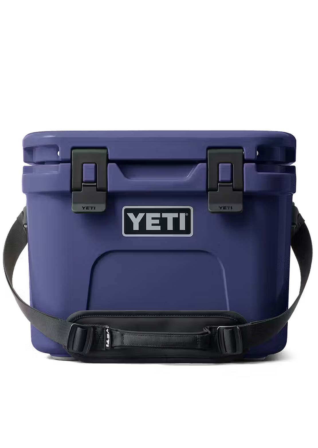YETI Roadie 15 Hard Cooler Moon Dust