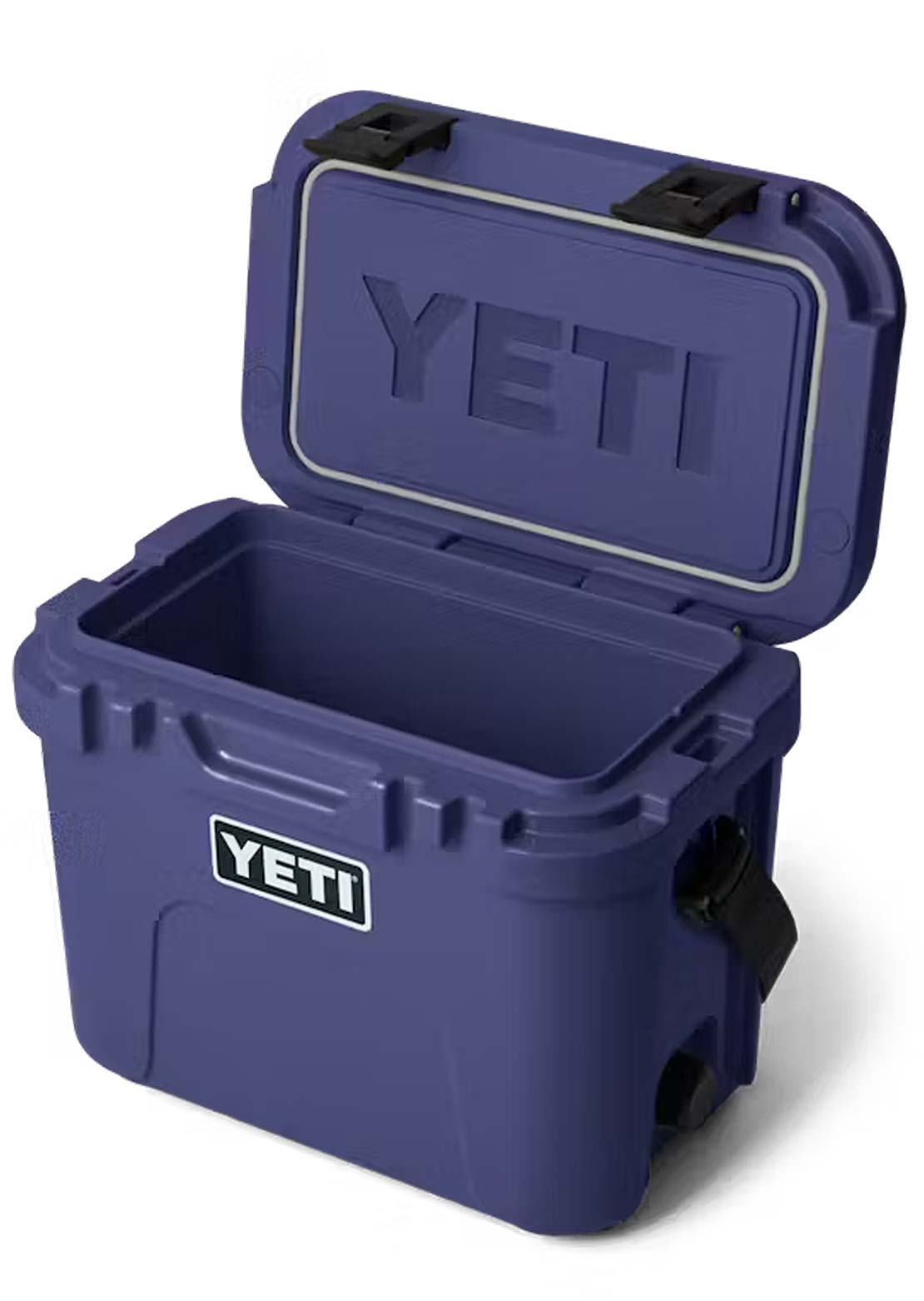 YETI Roadie 15 Hard Cooler Moon Dust