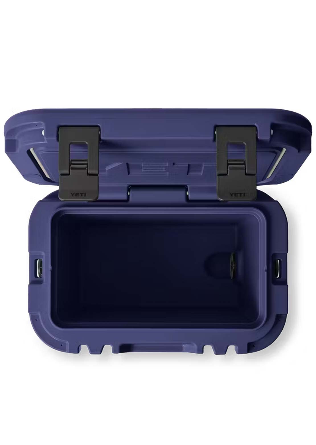 YETI Roadie 15 Hard Cooler Moon Dust