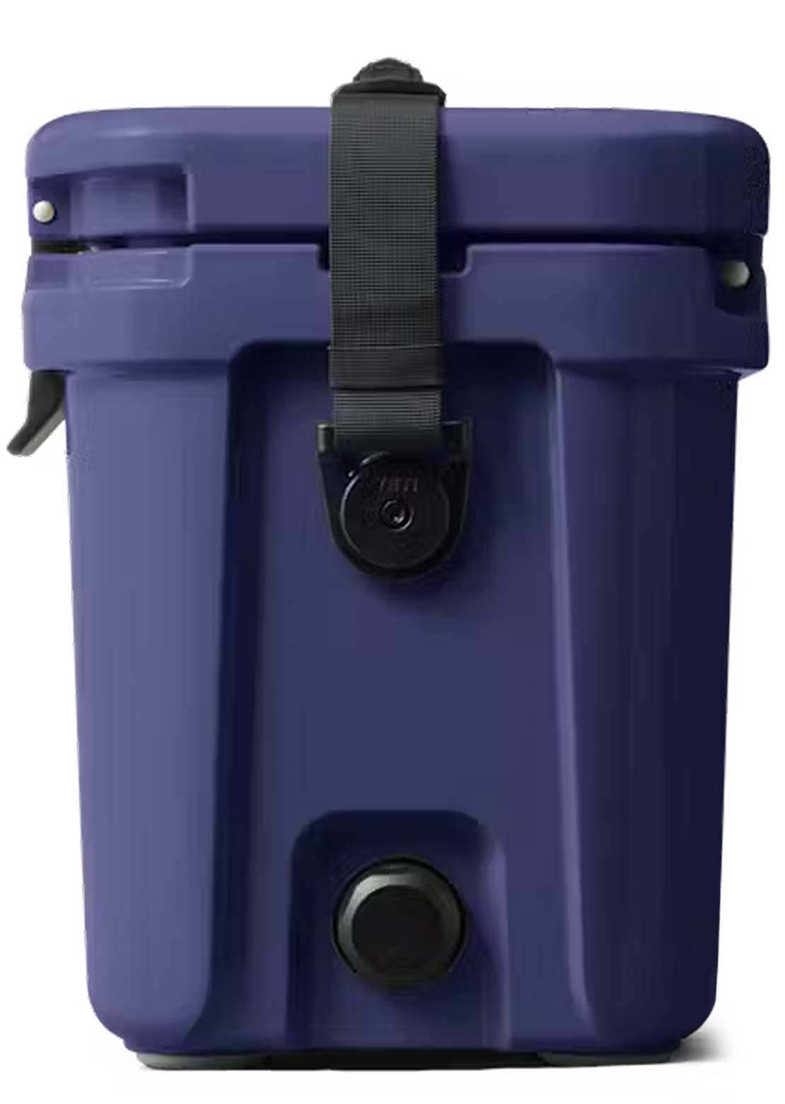 YETI Roadie 15 Hard Cooler Moon Dust