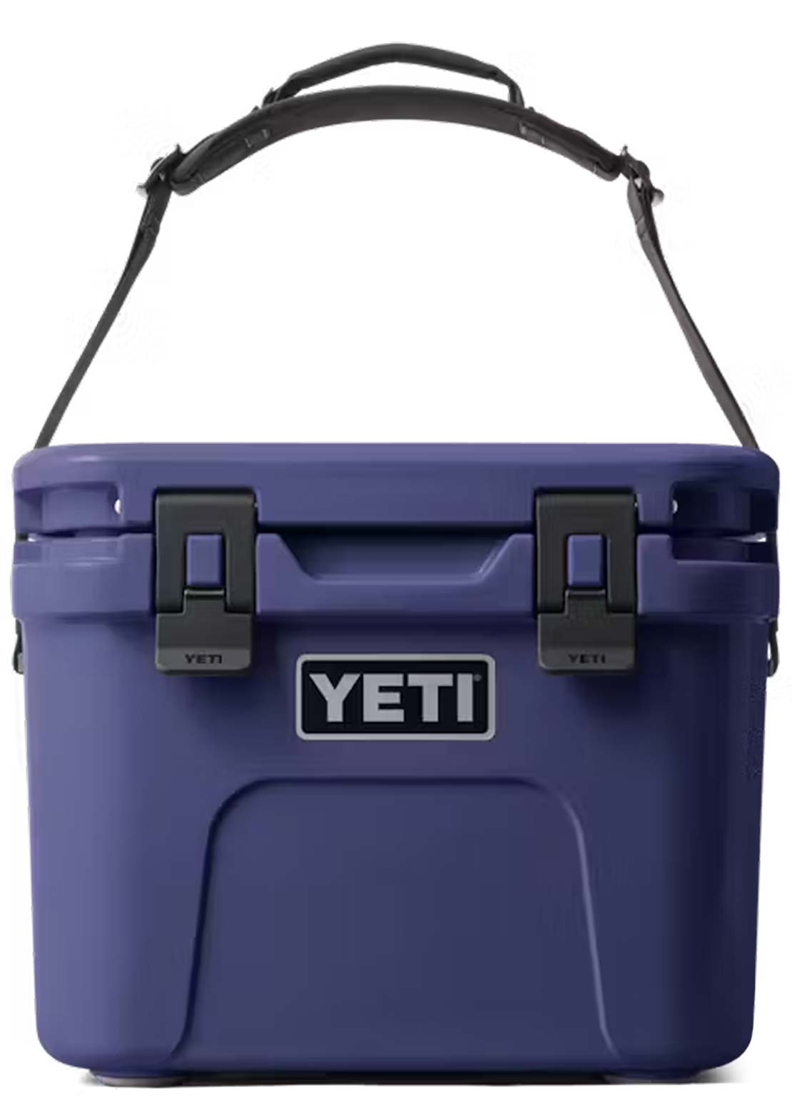 YETI Roadie 15 Hard Cooler Moon Dust