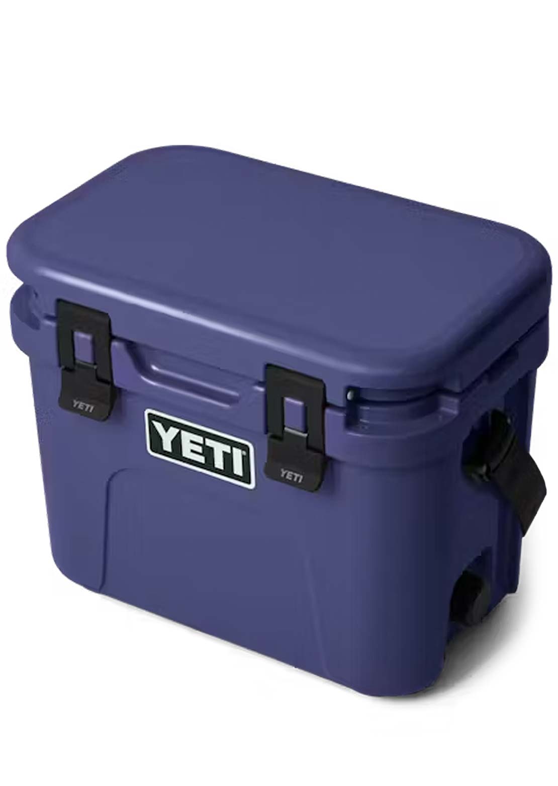 YETI Roadie 15 Hard Cooler Moon Dust