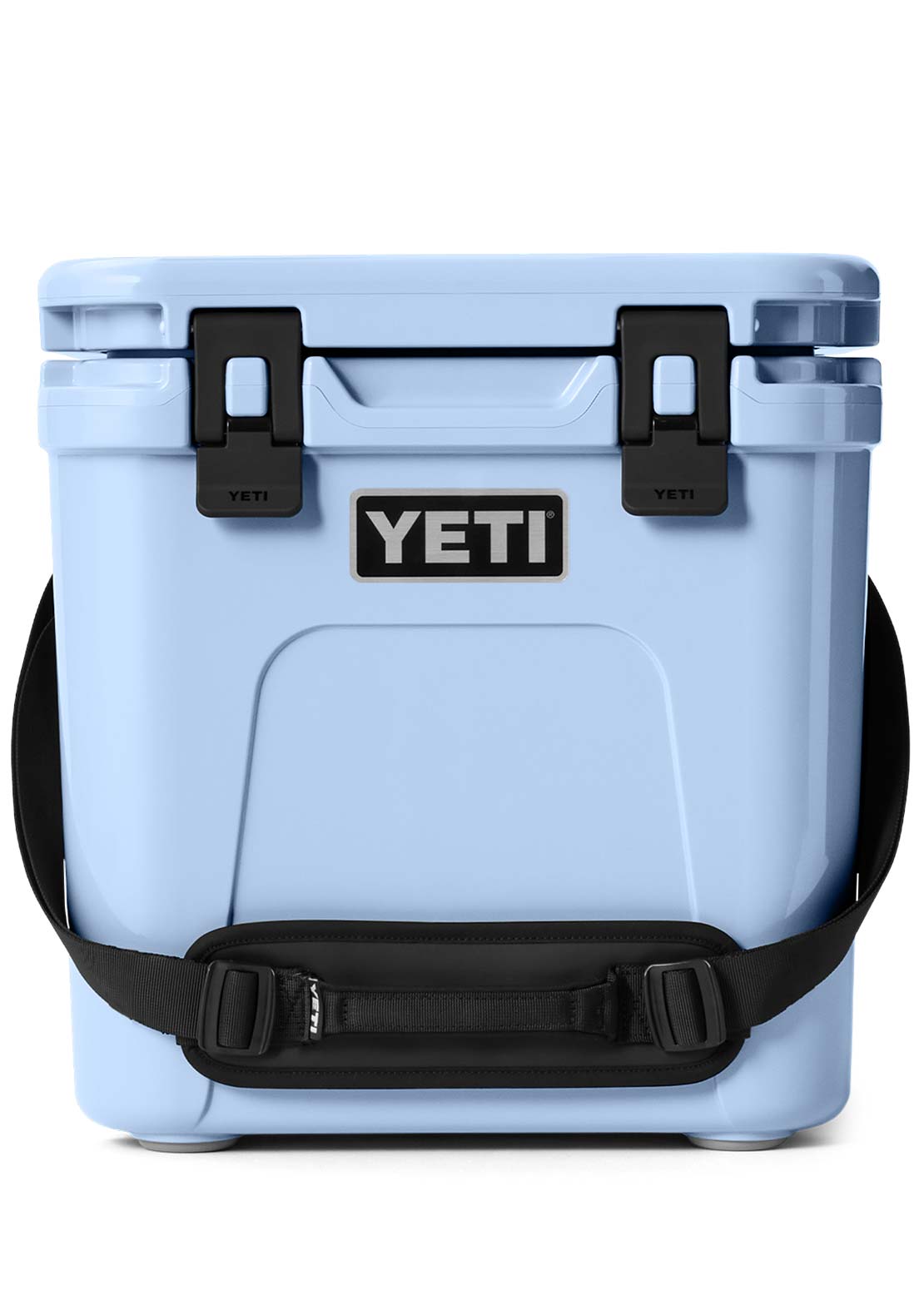 YETI Roadie 24 2.0 Hard Cooler