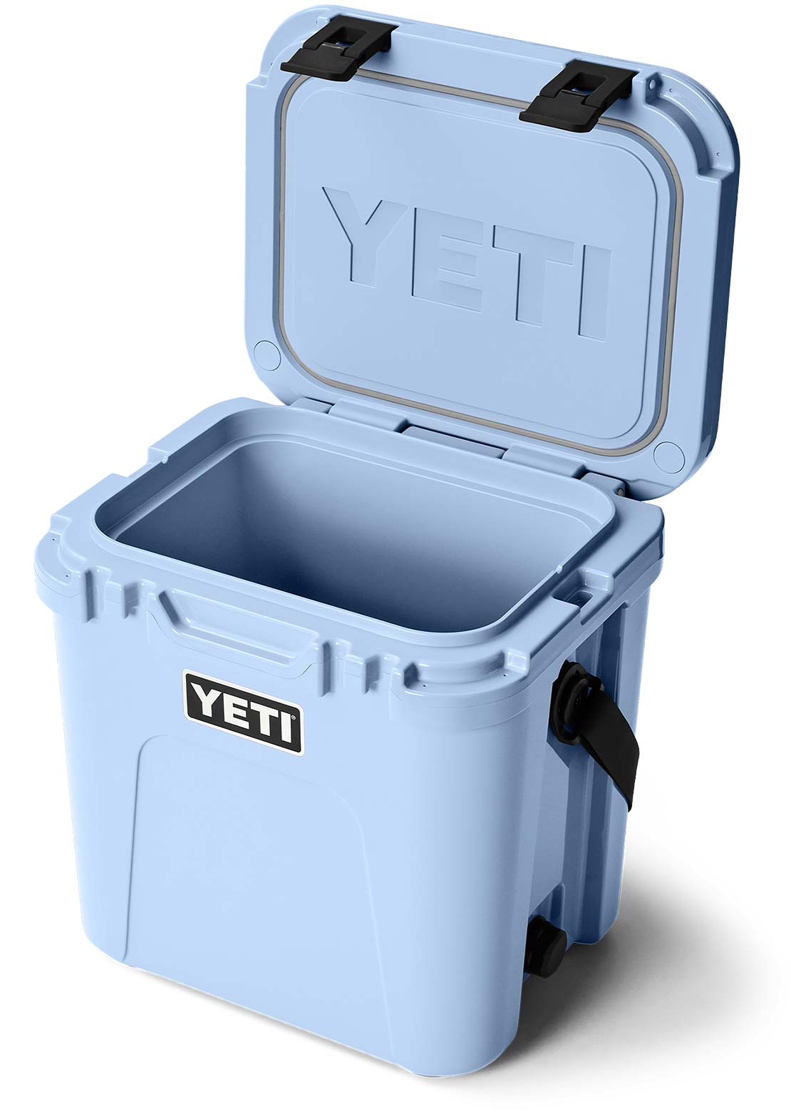 YETI Roadie 24 2.0 Hard Cooler