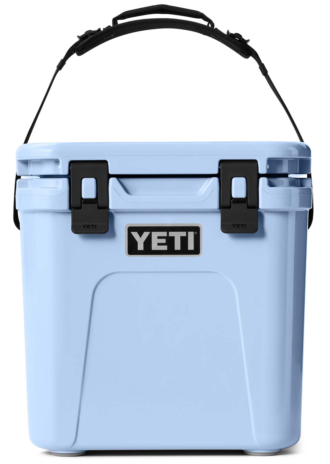 YETI Roadie 24 2.0 Hard Cooler