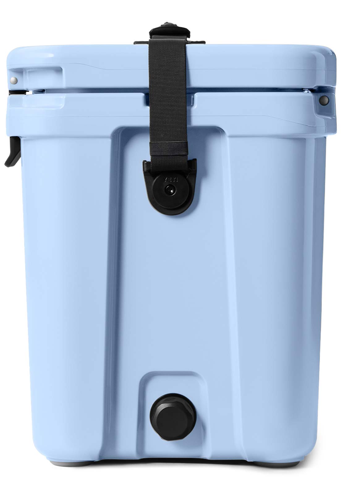 YETI Roadie 24 2.0 Hard Cooler