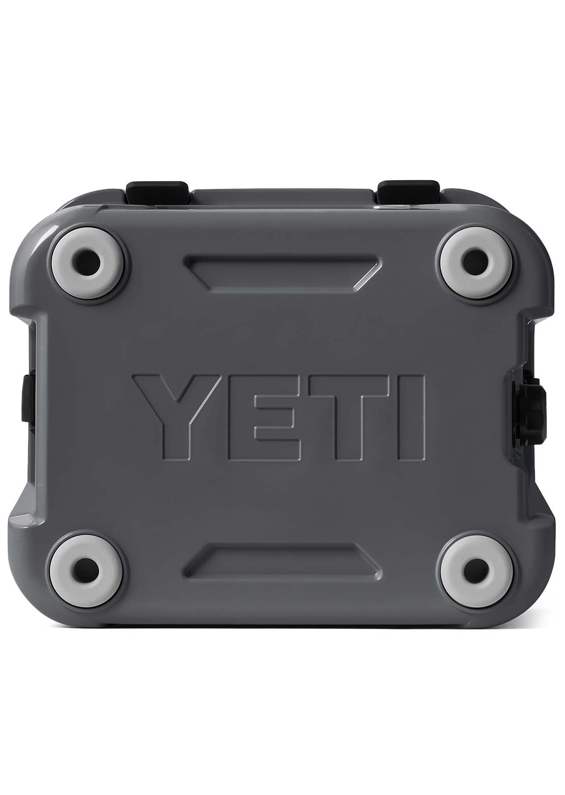 YETI Roadie 24 2.0 Hard Cooler