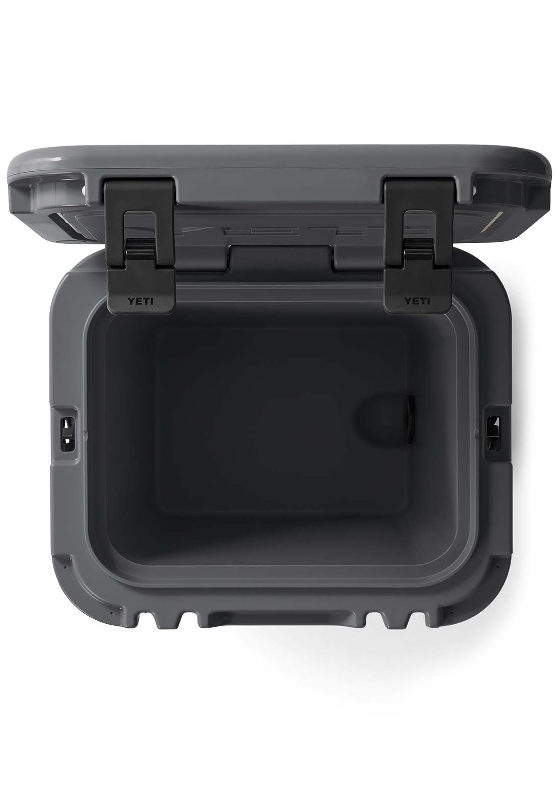 YETI Roadie 24 2.0 Hard Cooler
