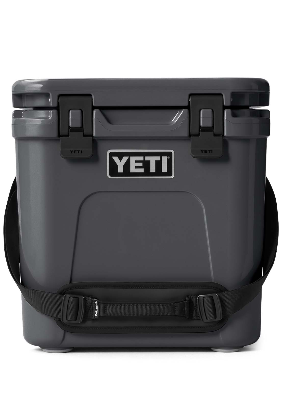 YETI Roadie 24 2.0 Hard Cooler
