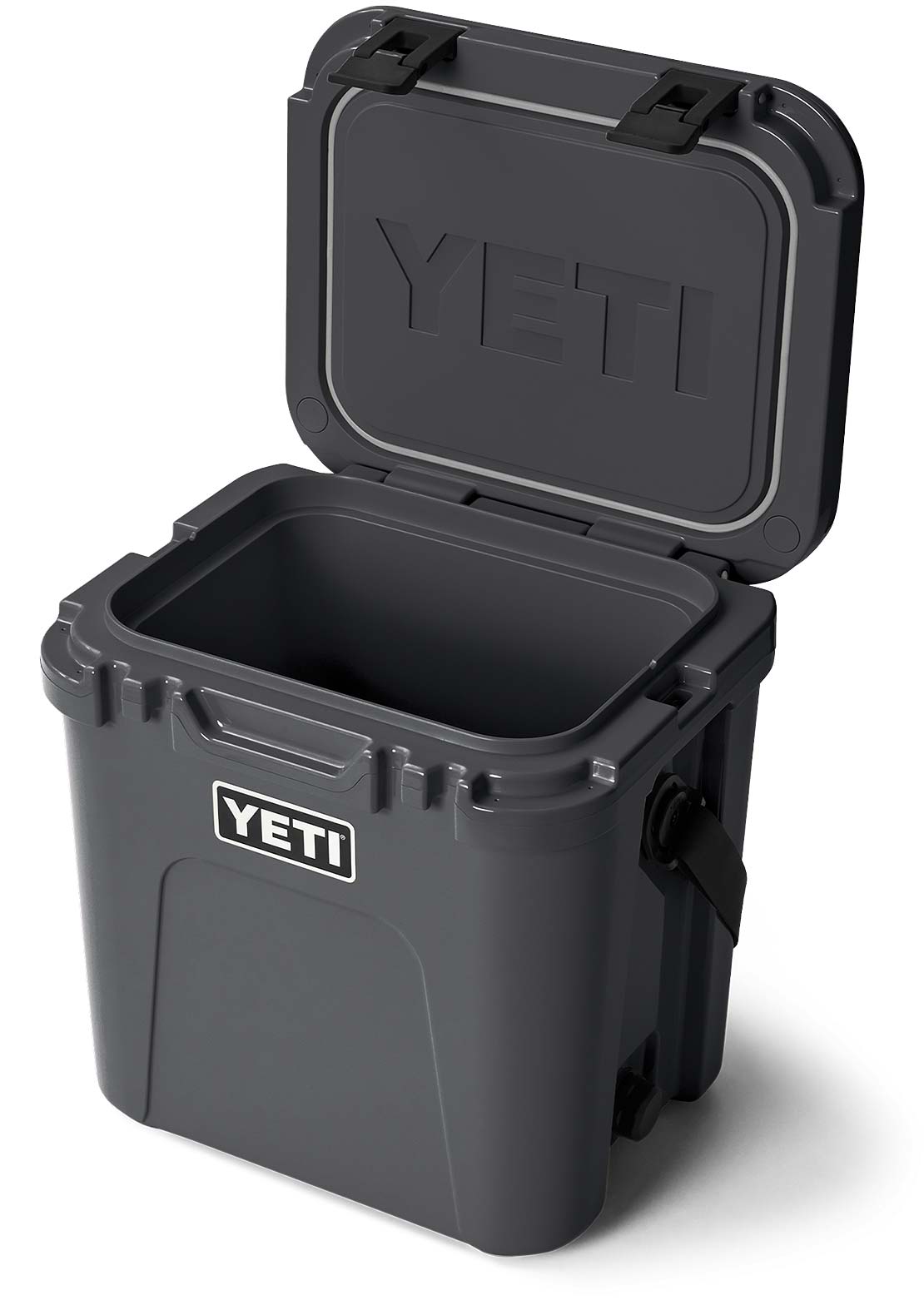 YETI Roadie 24 2.0 Hard Cooler