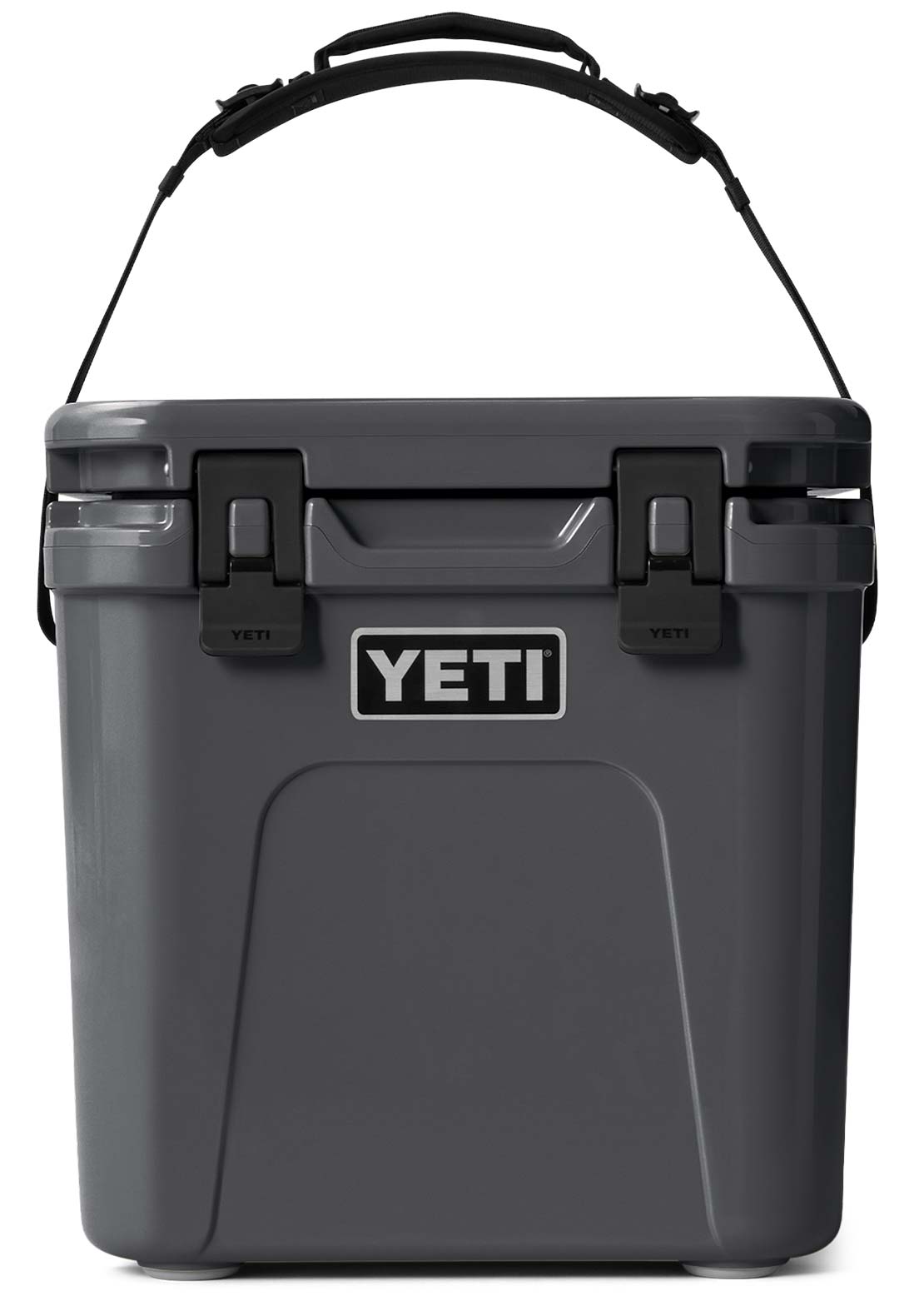 YETI Roadie 24 2.0 Hard Cooler