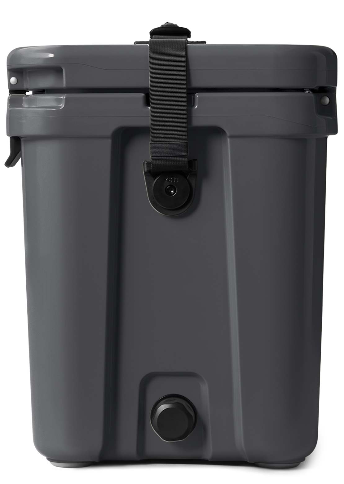 YETI Roadie 24 2.0 Hard Cooler