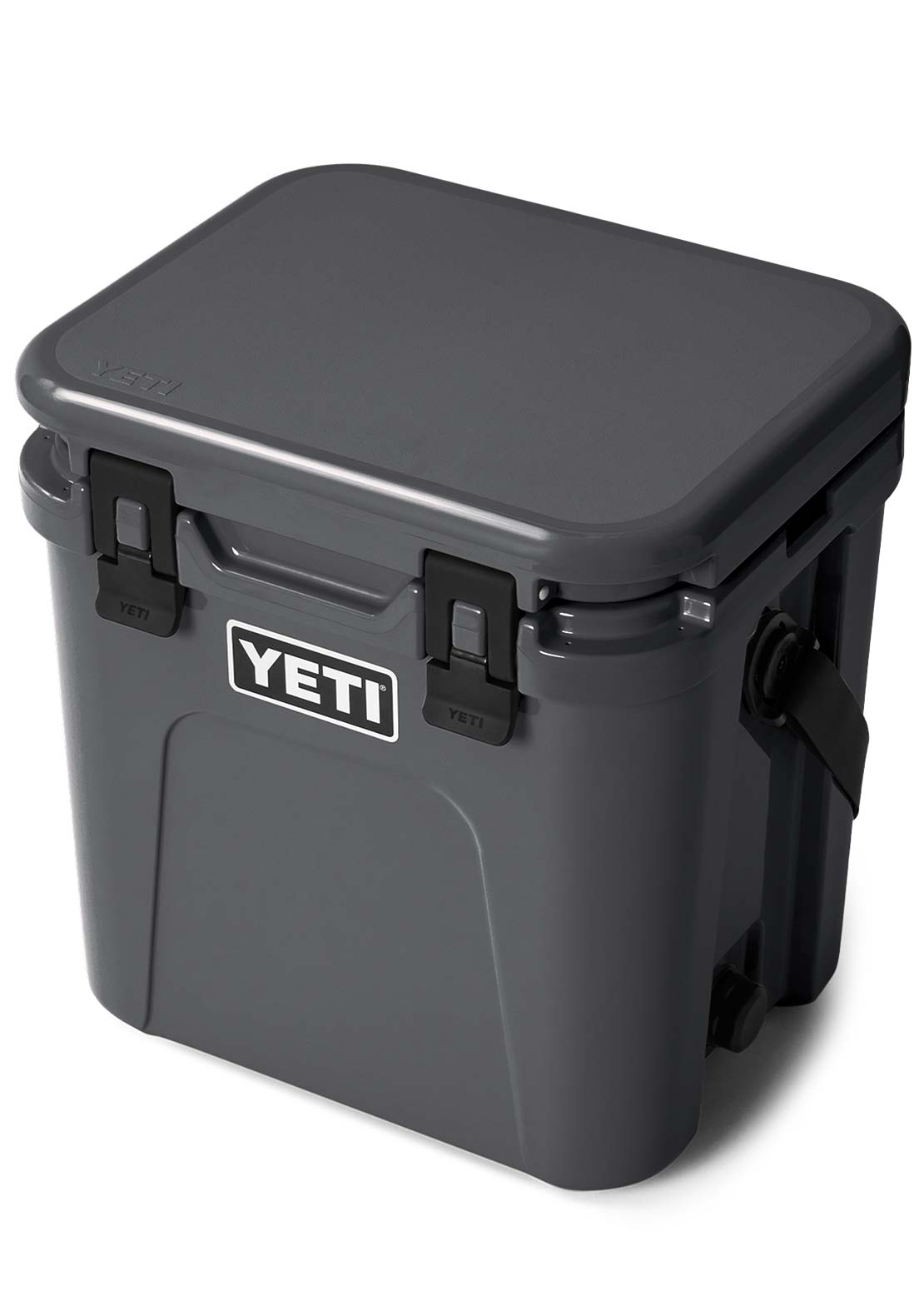 YETI Roadie 24 2.0 Hard Cooler