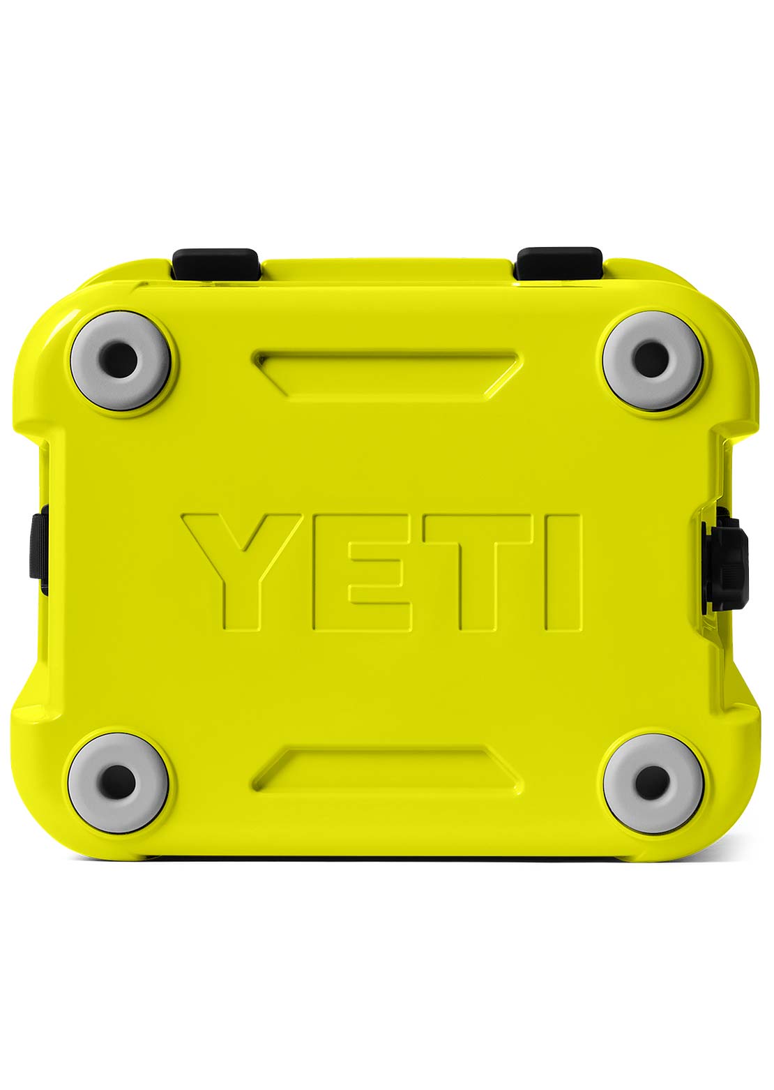 YETI Roadie 24 2.0 Hard Cooler