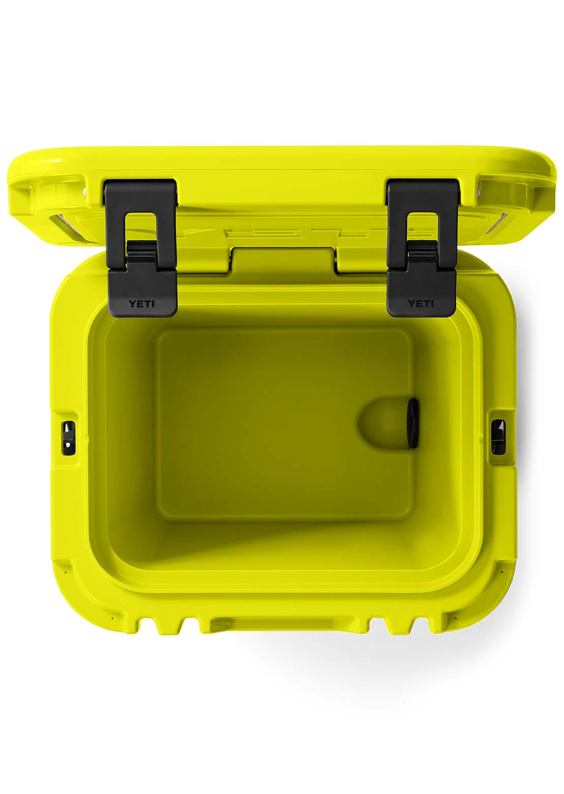 YETI Roadie 24 2.0 Hard Cooler