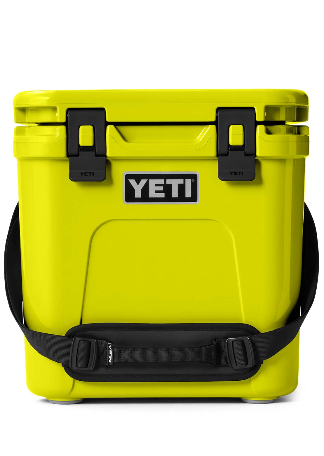 YETI Roadie 24 2.0 Hard Cooler
