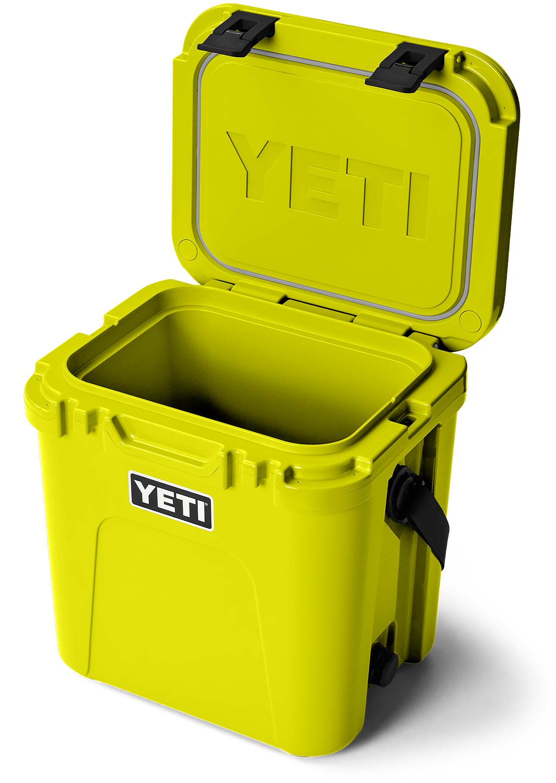 YETI Roadie 24 2.0 Hard Cooler