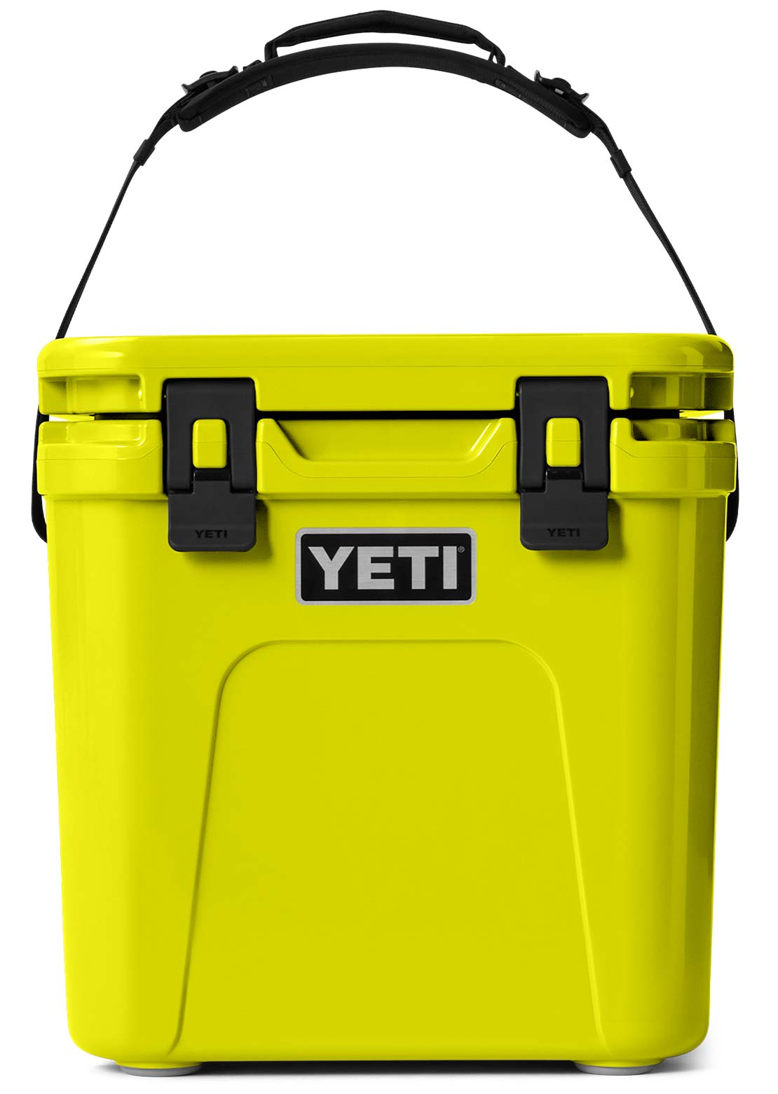 YETI Roadie 24 2.0 Hard Cooler