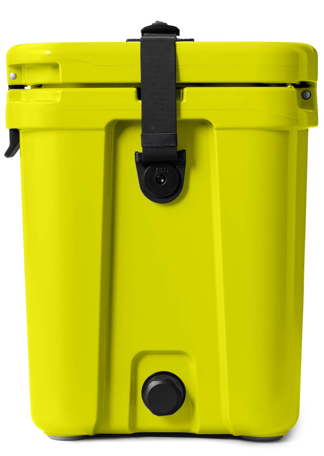 YETI Roadie 24 2.0 Hard Cooler