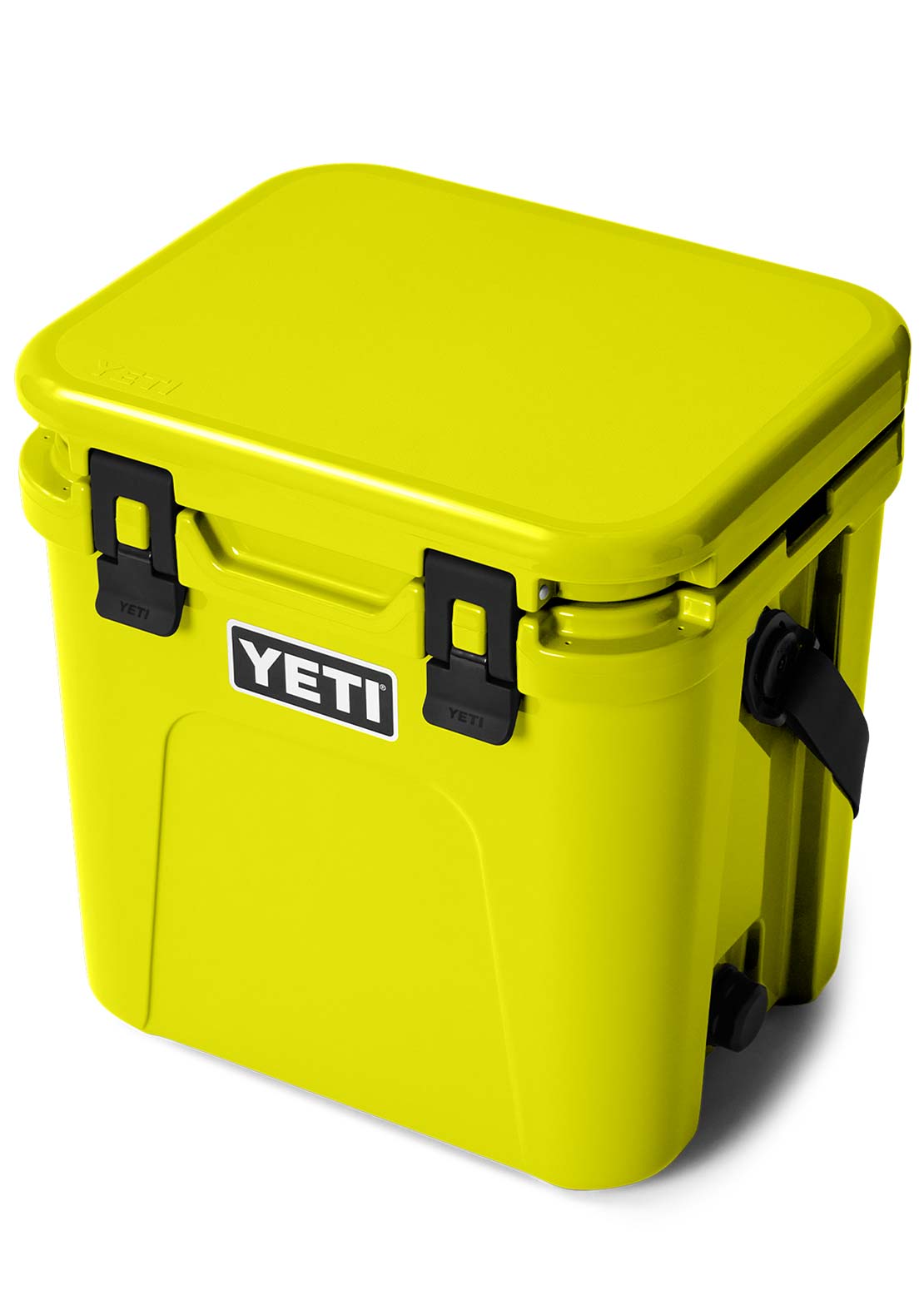 YETI Roadie 24 2.0 Hard Cooler