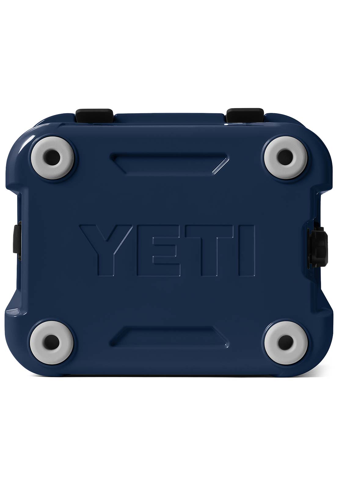 YETI Roadie 24 2.0 Hard Cooler