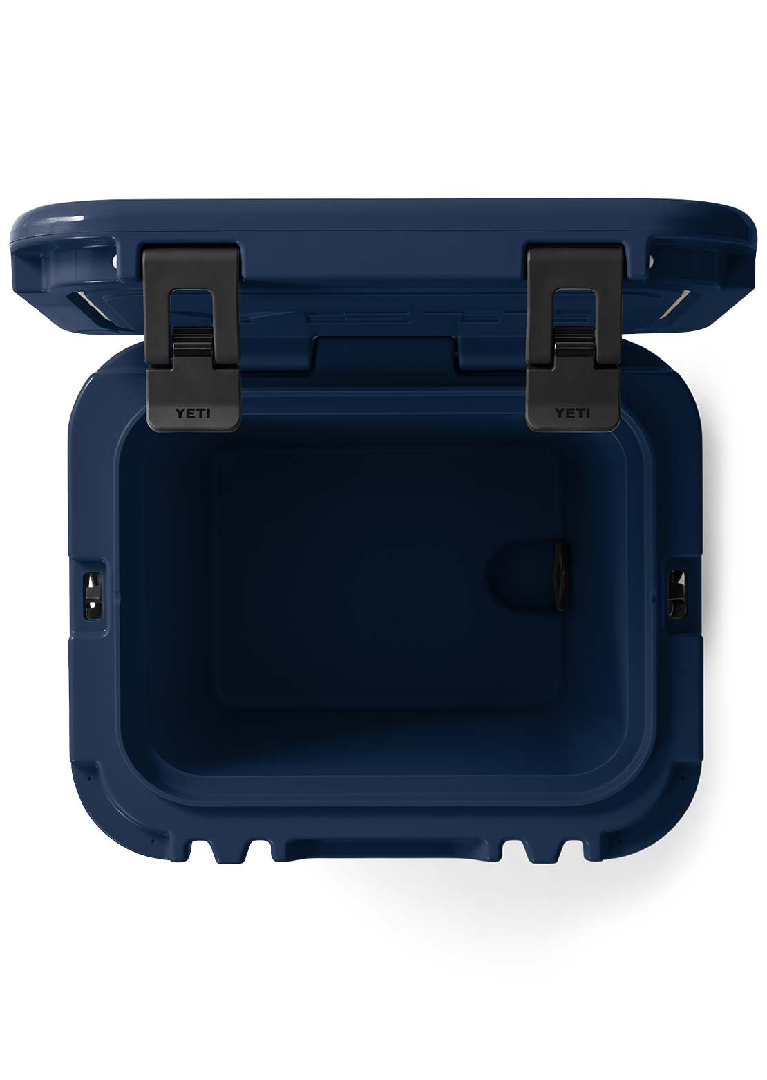 YETI Roadie 24 2.0 Hard Cooler