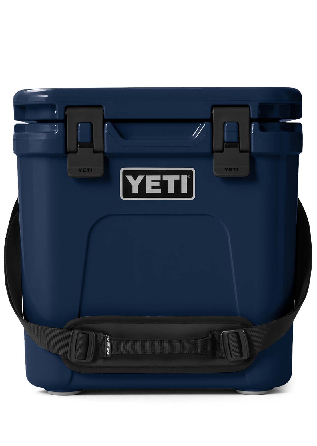 YETI Roadie 24 2.0 Hard Cooler