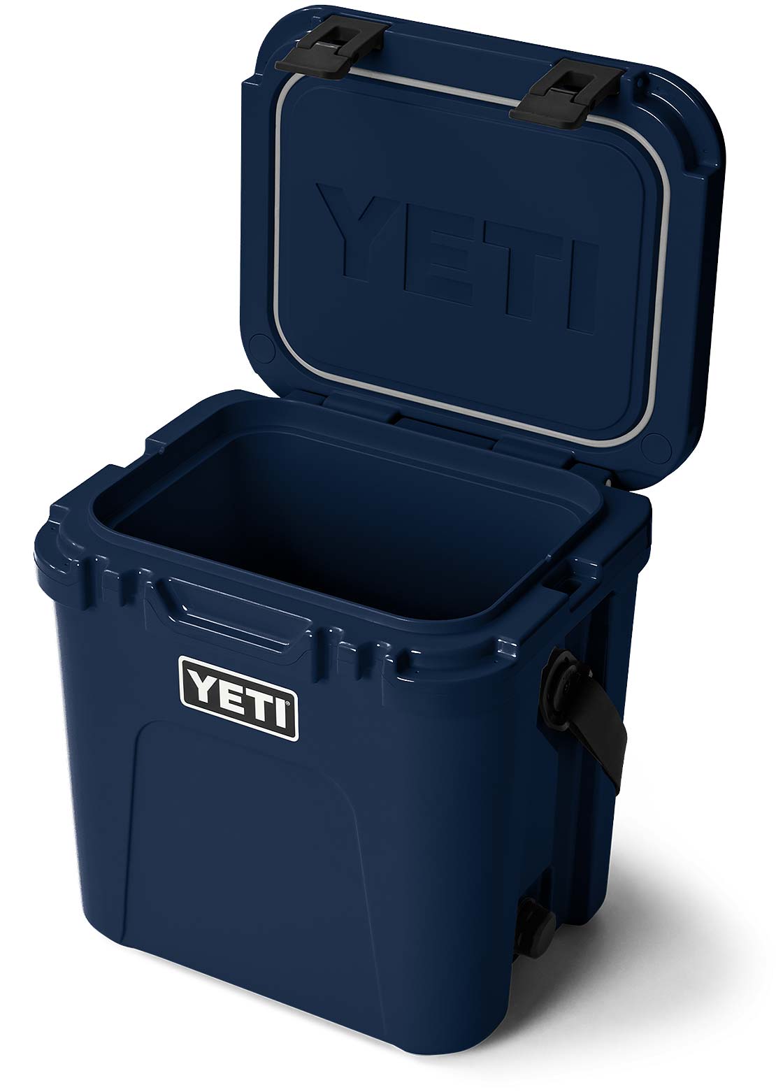 YETI Roadie 24 2.0 Hard Cooler
