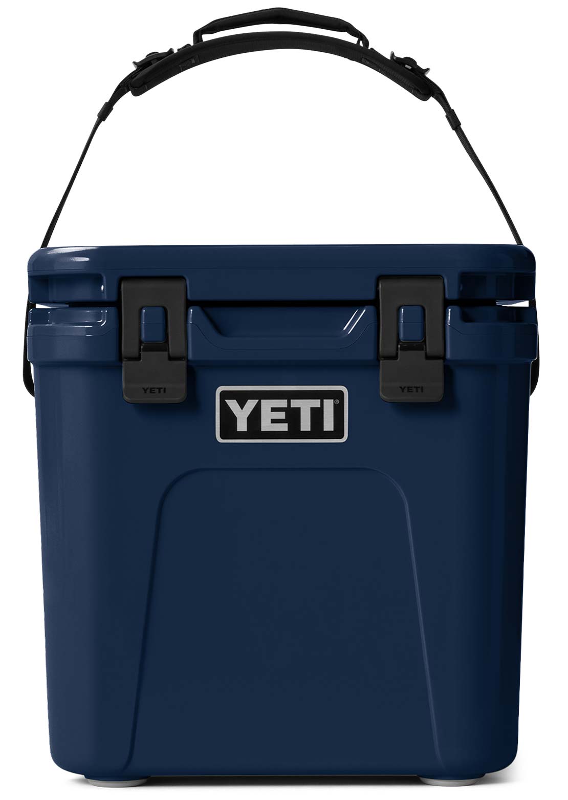 YETI Roadie 24 2.0 Hard Cooler