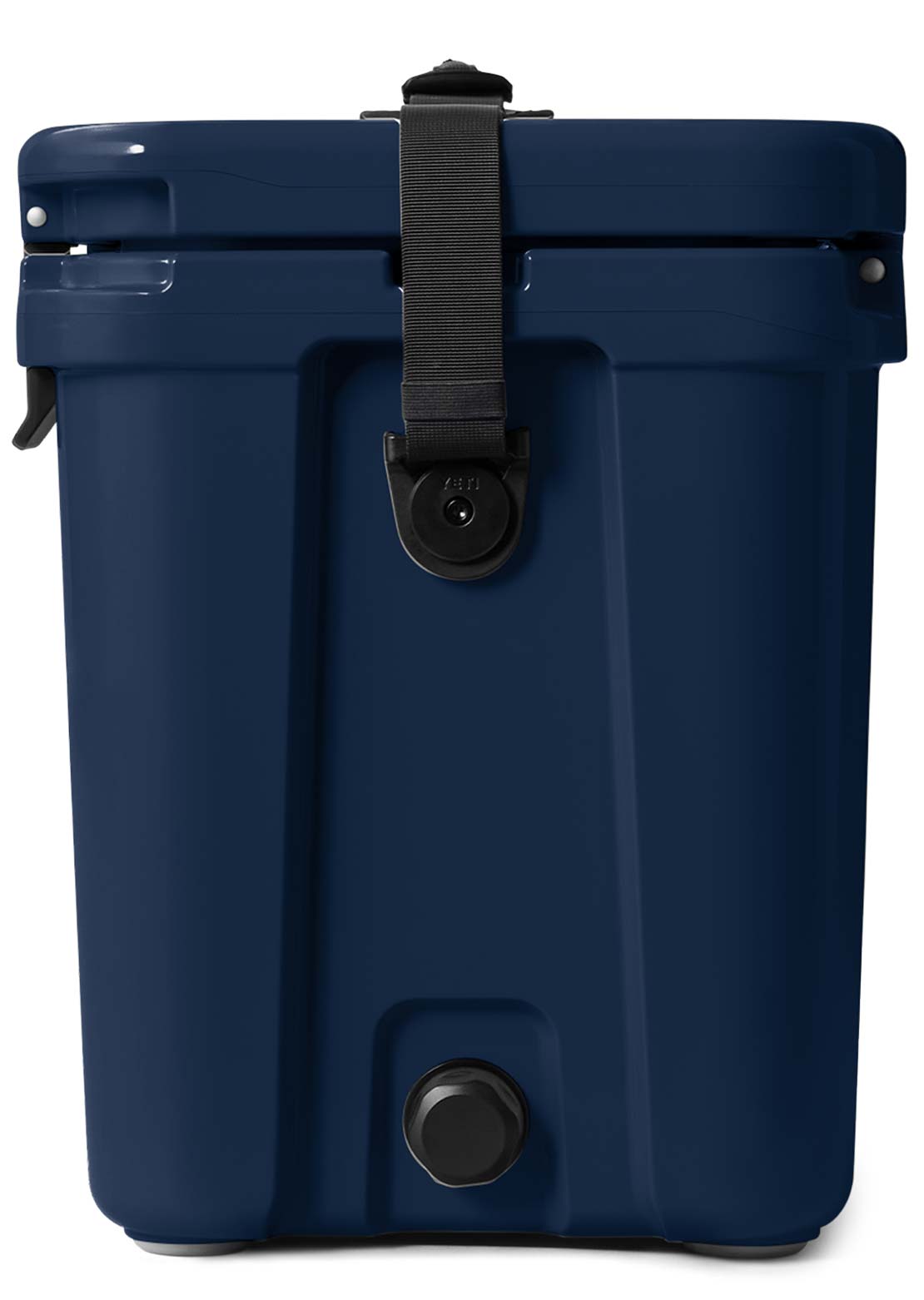 YETI Roadie 24 2.0 Hard Cooler