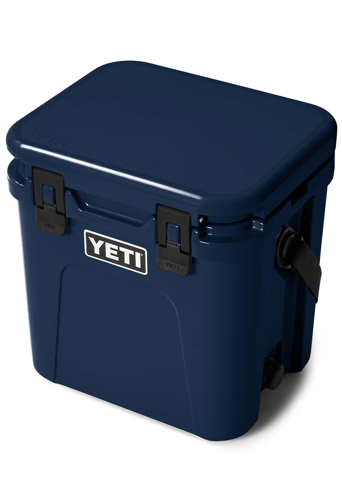 YETI Roadie 24 2.0 Hard Cooler