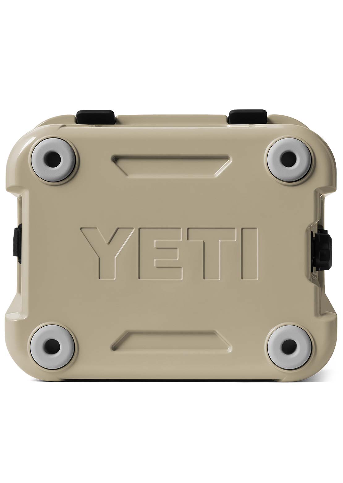 YETI Roadie 24 2.0 Hard Cooler