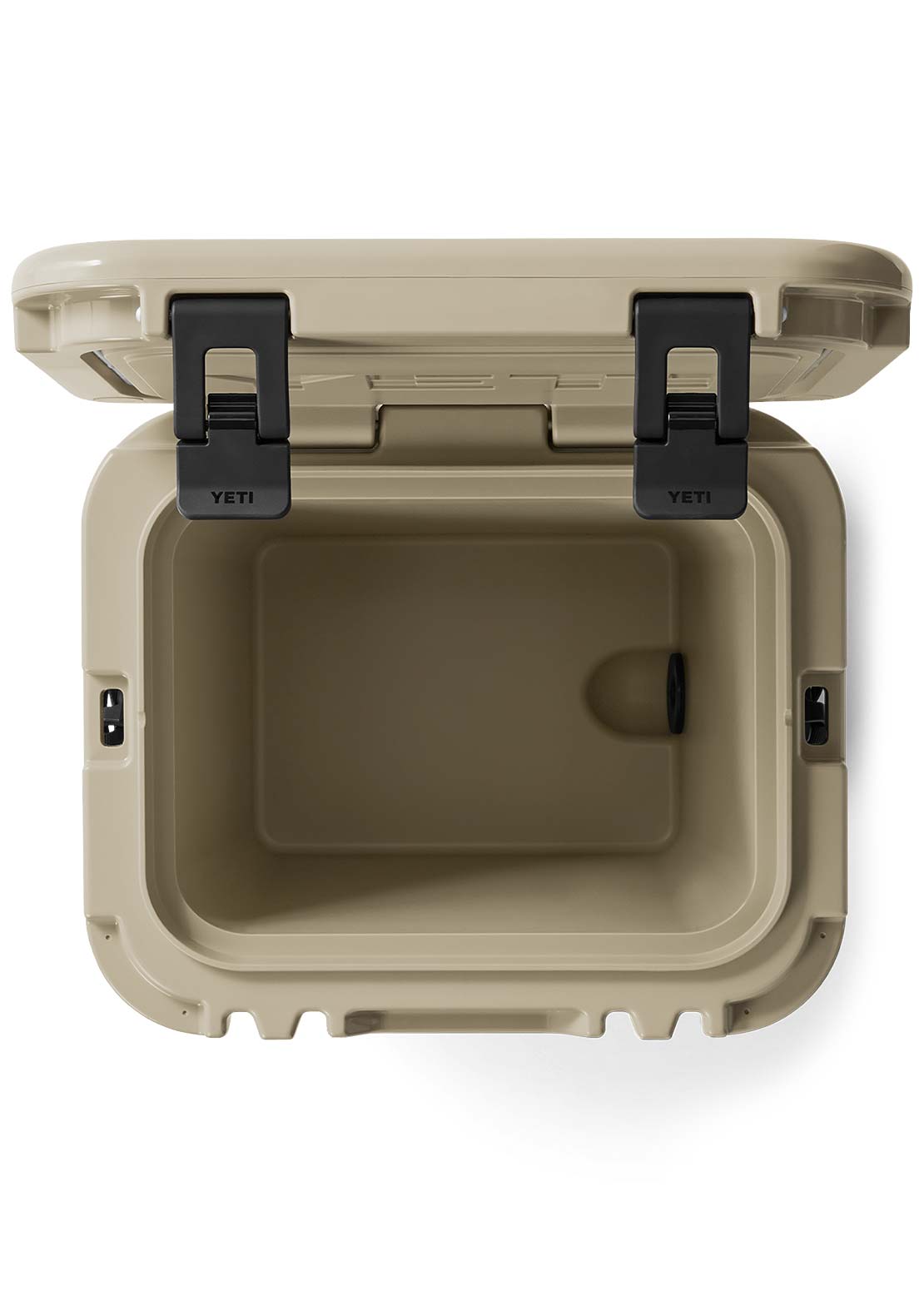 YETI Roadie 24 2.0 Hard Cooler