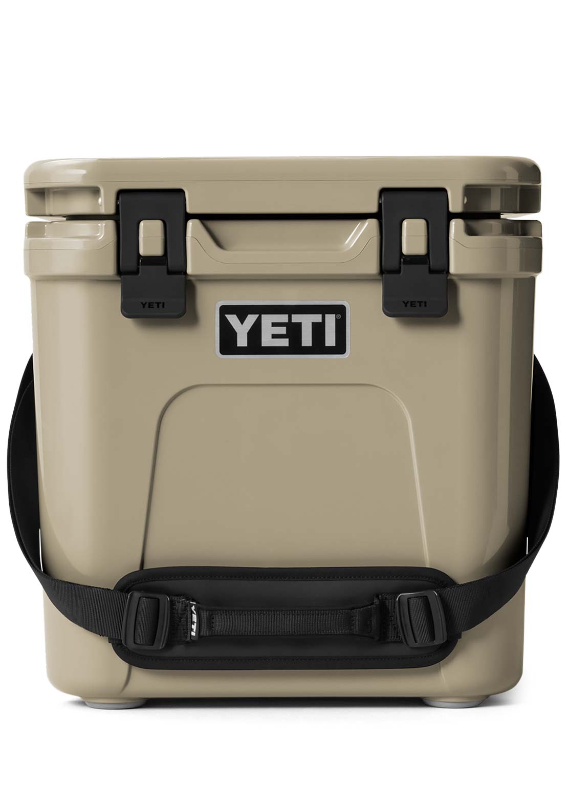 YETI Roadie 24 2.0 Hard Cooler