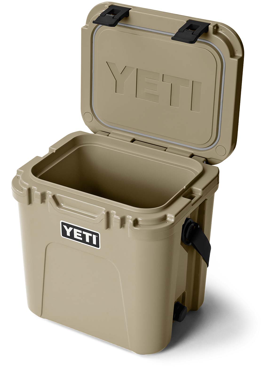 YETI Roadie 24 2.0 Hard Cooler